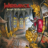 WARDANCE WARDANCE