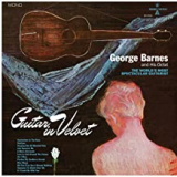 BARNES GEORGE