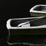 JAEGER KASSEL & JIM O' ROURKE