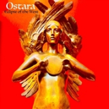 OSTARA