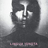 LINGUA IGNOTA