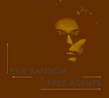 RANDOM ERIC FREE AGENTS