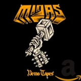 MIDAS MIDAS