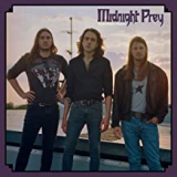MIDNIGHT PREY MIDNIGHT PREY