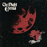 NIGHT ETERNAL NIGHT ETERNAL