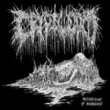 CRYPTWORM
