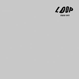 LOOP
