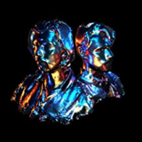 TUNNELVISIONS TUNNELVISIONS