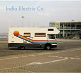 INDIA ELECTRIC CO.