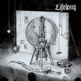 LIFELONG LIFELONG