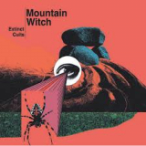 MOUNTAIN WITCH