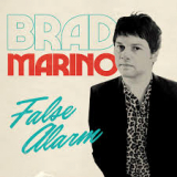 MARINO BRAD