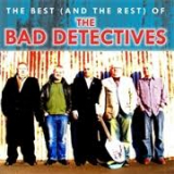 BAD DETECTIVES