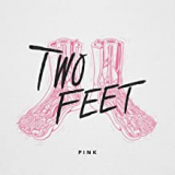 TWO FEET TWO FEET
