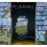 PLUMHALL