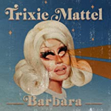 MATTEL TRIXIE MATTEL TRIXIE