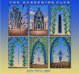 GARDENING CLUB
