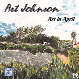 JOHNSON ART
