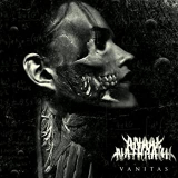 ANAAL NATHRAKH ANAAL NATHRAKH