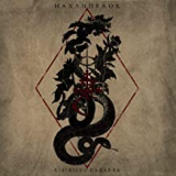 HAXANDRAOK HAXANDRAOK