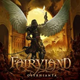 FAIRYLAND FAIRYLAND