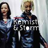 KEMISTRY & STORM