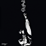 LOTHAR AND THE HAND PEOPLE