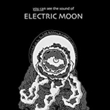 ELECTRIC MOON