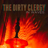 DIRTY CLERGY