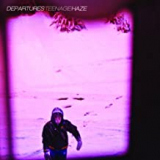 DEPARTURES