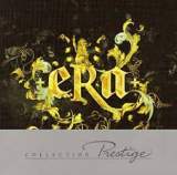 ERA ERA