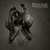 LEPROUS