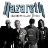 NAZARETH