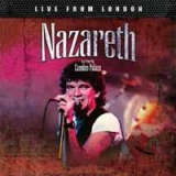 NAZARETH