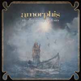 AMORPHIS AMORPHIS