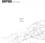 XOTOX