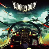 WAR CLOUD WAR CLOUD