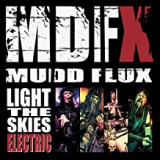 MUDD FLUX MUDD FLUX