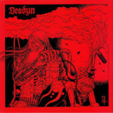 DEADYN
