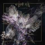 EYE OF NIX