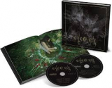 EYE OF NIX