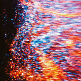 SHIRAISHI TAKAYUKI SHIRAISHI TAKAYUKI