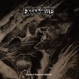 EXAUGURATE EXAUGURATE