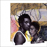 MITCHELL NICOLE & LISA E. HARRIS