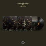 WITH THE END IN MIND WITH THE END IN MIND