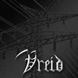 VREID VREID