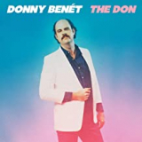 BENET DONNY BENET DONNY