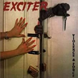 EXCITER EXCITER