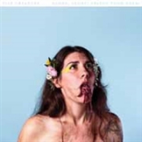 VILE CREATURE VILE CREATURE