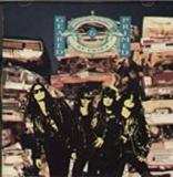 ROYAL COURT OF CHINA